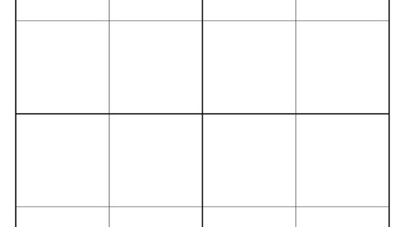 商标转让注册号查询：快速掌握查询路径与注意事项