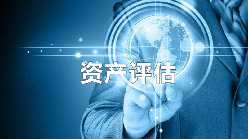 商标注册流程：自己动手，掌握关键步骤