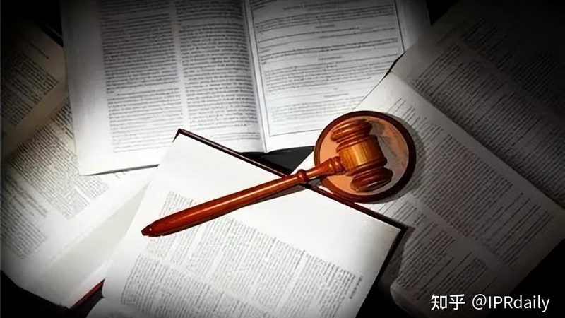 公司注销股东决议书撰写指南：关键要素与注意事项