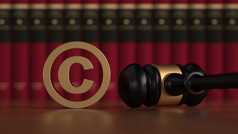 中小企业高新技术企业认定申报时间：把握关键节点，助力企业成长