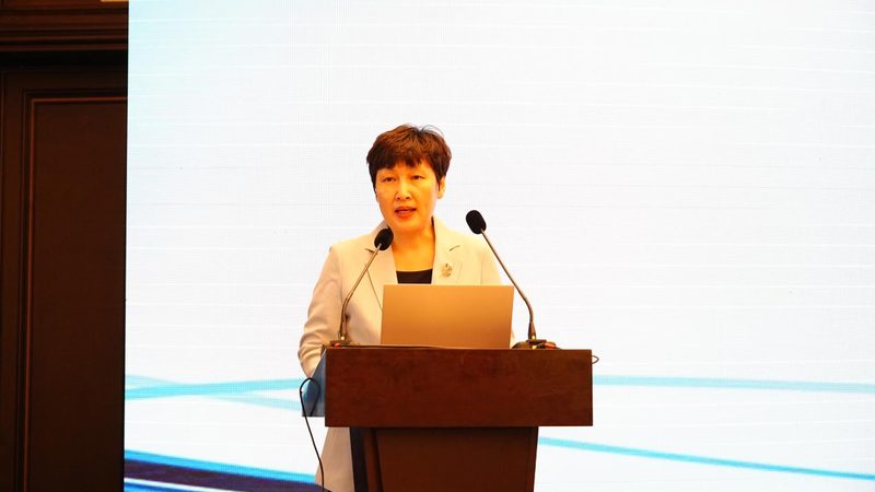 高新技术企业认定不通过原因分析