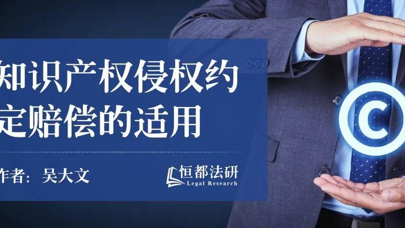 公司注销网上申报，如何轻松开启？**