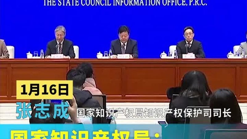 注册资本减资：企业合规减负的必要步骤**
