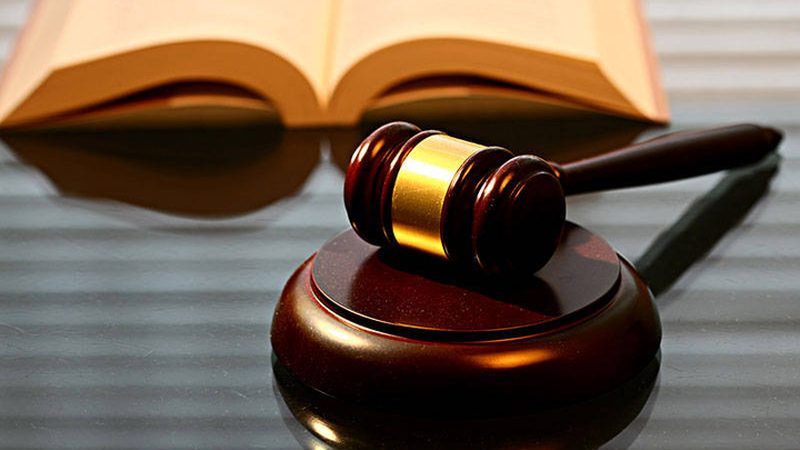 上海法律咨询公司的收费标准通常由以下几部分构成：