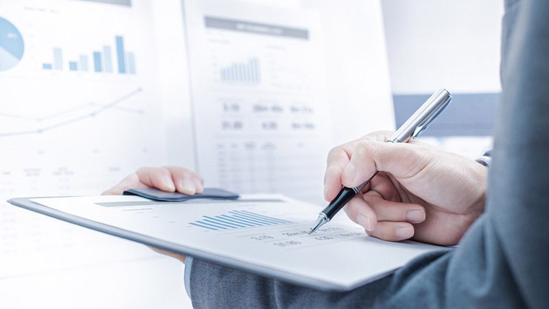 广州注册公司费用构成解析