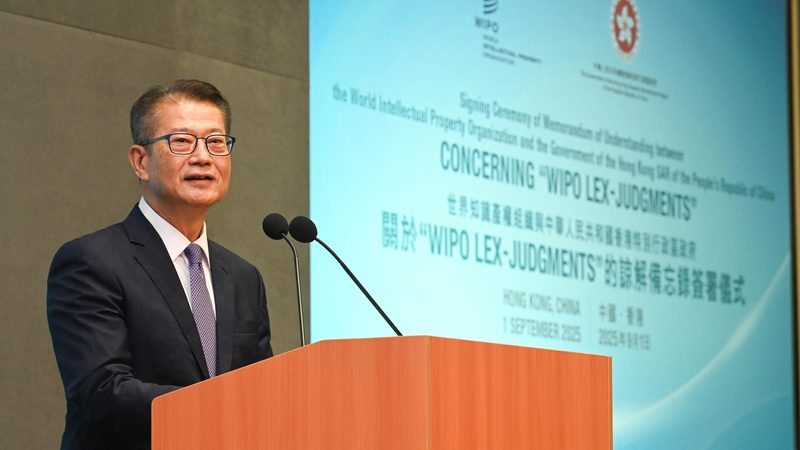 上海工商注册网上办理，常见问题解答