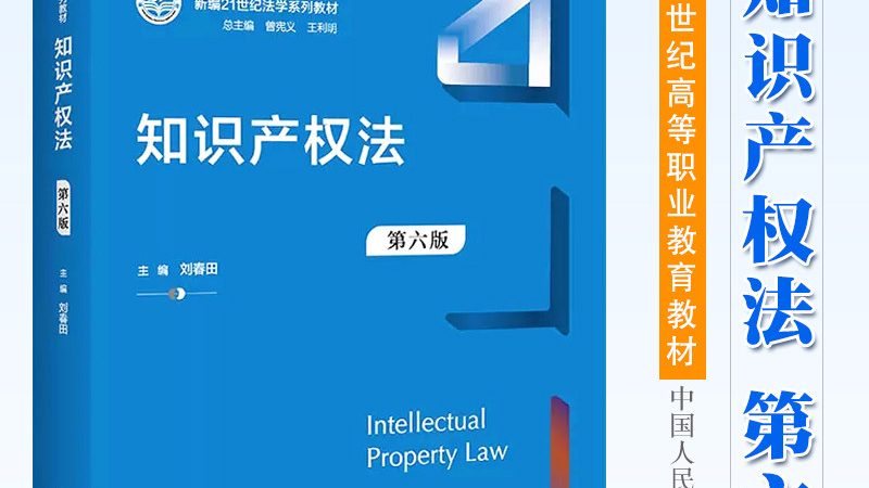 在选择在线法律咨询服务时，可以从以下几个方面进行考虑：