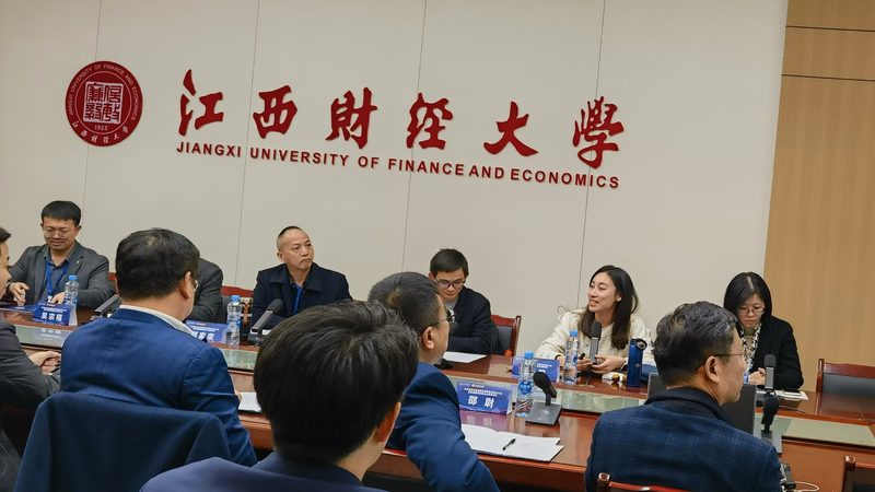 中小企业高企认定后，如何维护高企资格？关键点解析**