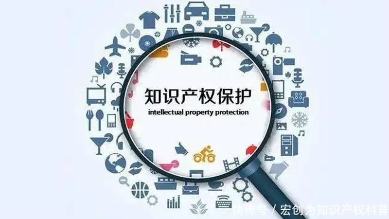 个人营业执照代办全攻略：资料清单与办理流程详解