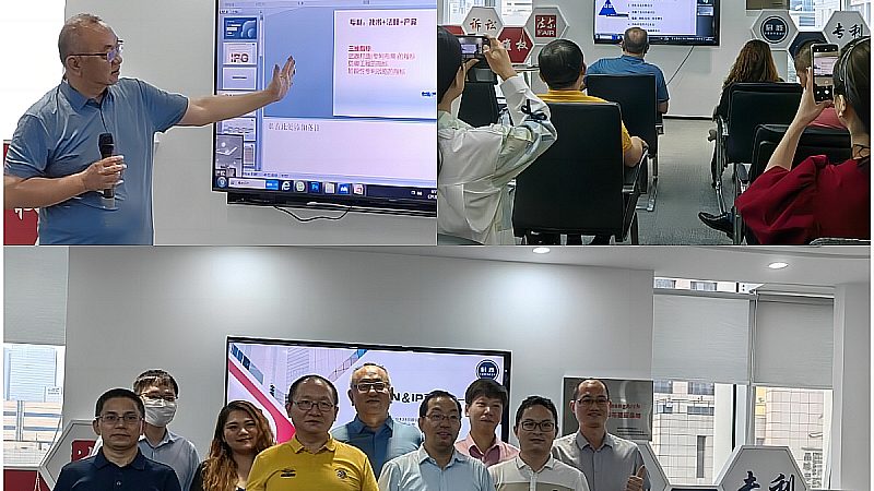 商标注册收费标准揭秘：最新规定与影响因素