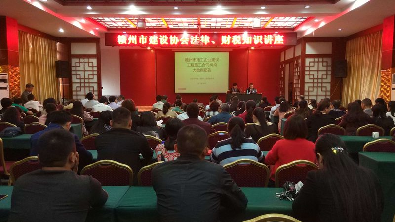 以下是一些在北京地区具有良好口碑的注销营业执照代办公司：