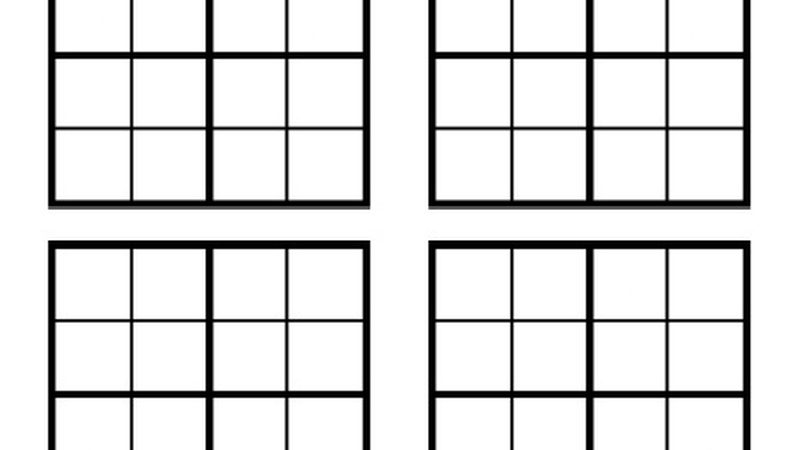 北京公司注册后税务登记材料清单