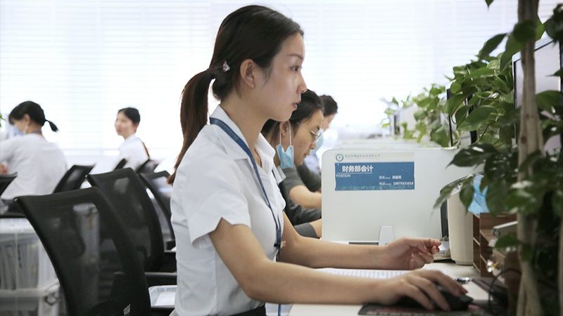 高新认定：企业成长的助推器与潜在风险解析