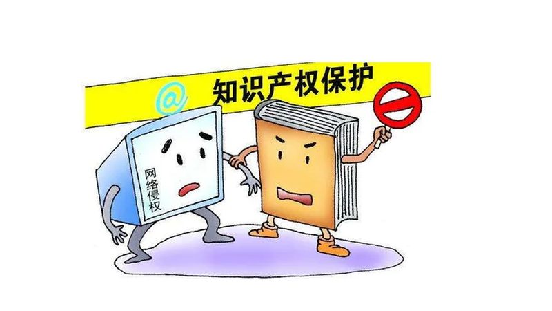 财税公司厂家直销靠谱吗？揭秘其中的风险与选择要点