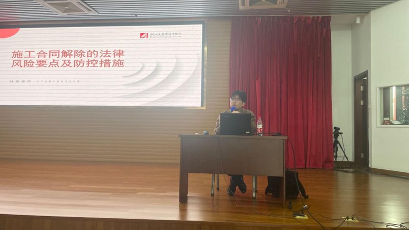 公司注销税务注销材料清单，这些关键点你了解吗？**