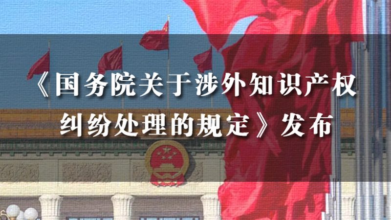 法律咨询和律师咨询区别在哪