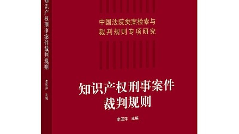 汇算清缴代理公司哪家靠谱