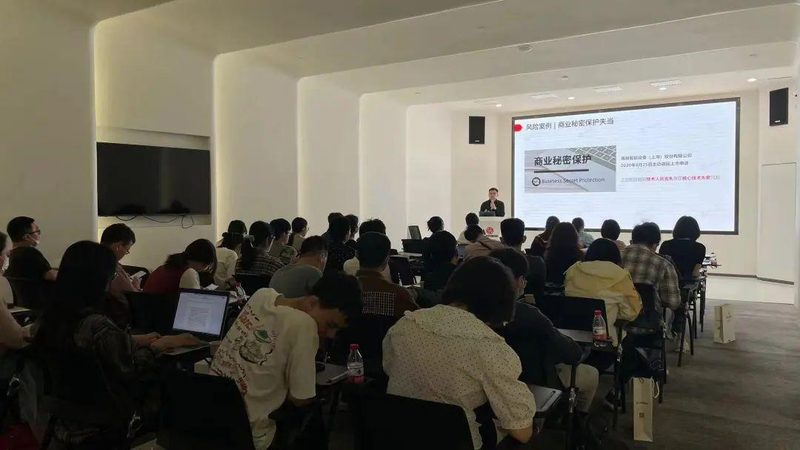 注册公司流程详解：关键步骤与地址选择要点