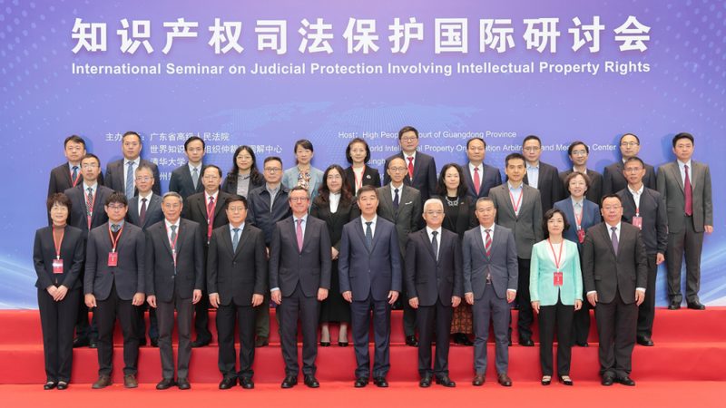 公司地址变更刻章需要什么材料