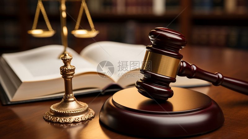 深圳公司注销流程揭秘：时长、要点与注意事项