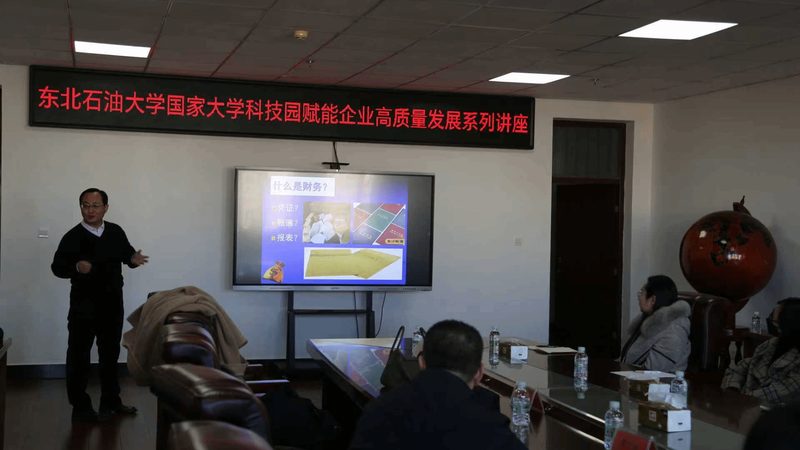 营业执照代办平台：企业合规之路上的得力助手**