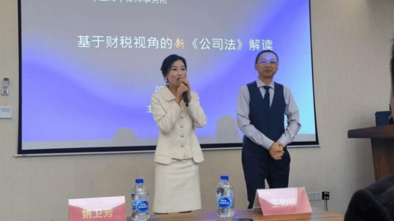 广州发明专利代理哪家通过率高